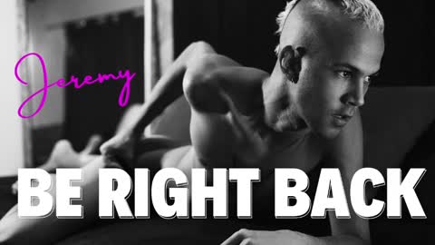 Jeremmy online show from February 6, 2025, 3:31 pm