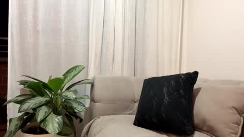 Jeremy online show from June 2, 2026, 9:33 am