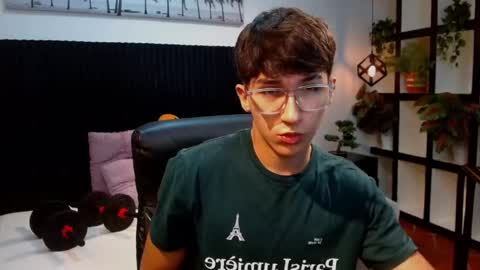 Jeremy online show from February 4, 2026, 11:38 am