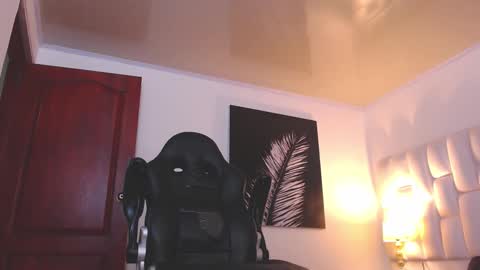 Jeremy lane online show from January 13, 2026, 11:10 pm