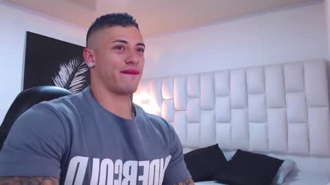 Jeremy lane online show from April 1, 2026, 11:13 pm