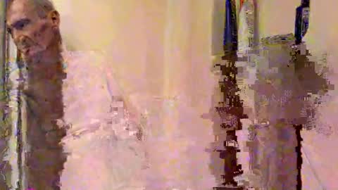 Snapshot of jeremybert83 chatting on November 11, 2025, 8:20 pm jeremybert83 online show from November 11, 2025, 8:20 pm