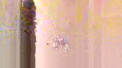 Snapshot of jeremybert83 chatting on November 28, 2025, 10:07 am jeremybert83 online show from November 28, 2025, 10:07 am