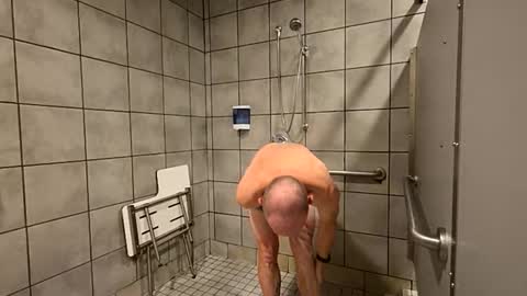 Jeremy online show from November 26, 2025, 11:39 pm