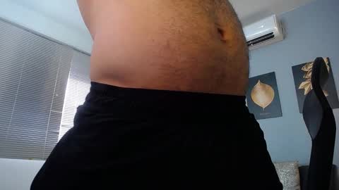 Snapshot of jeremylowe chatting on December 13, 2024, 2:16 pm Jeremy Lowe online show from December 13, 2024, 2:16 pm