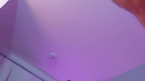 Snapshot of jeremylowe chatting on January 28, 2025, 1:27 pm Jeremy Lowe online show from January 28, 2025, 1:27 pm