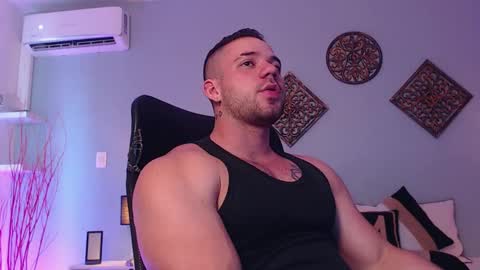 Snapshot of jeremylowe chatting on January 29, 2025, 4:30 pm Jeremy Lowe online show from January 29, 2025, 4:30 pm