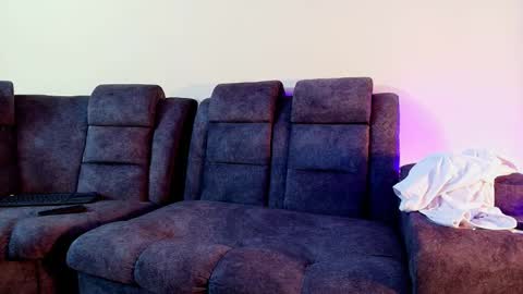 Snapshot of jeremylowe chatting on September 20, 2025, 5:14 pm Jeremy Lowe online show from September 20, 2025, 5:14 pm