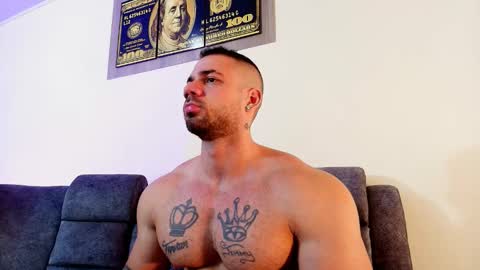 Snapshot of jeremylowe chatting on September 23, 2025, 7:28 pm Jeremy Lowe online show from September 23, 2025, 7:28 pm