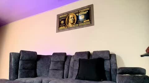 Snapshot of jeremylowe chatting on November 26, 2025, 4:35 am Jeremy Lowe online show from November 26, 2025, 4:35 am