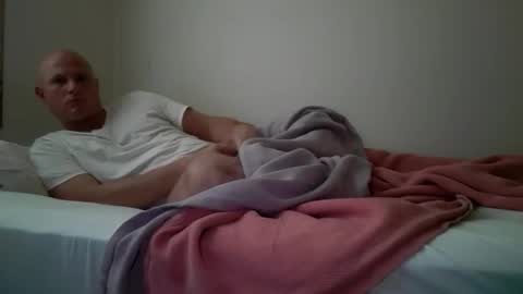 Snapshot of jeremymeyerprofessional chatting on October 23, 2025, 11:14 pm jeremymeyerprofessional online show from October 23, 2025, 11:14 pm