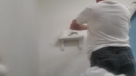 Snapshot of jeremymeyerprofessional chatting on October 27, 2025, 8:13 pm jeremymeyerprofessional online show from October 27, 2025, 8:13 pm