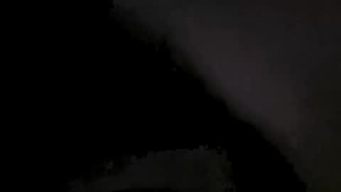 Snapshot of jeremymeyerprofessional chatting on November 4, 2025, 5:50 am jeremymeyerprofessional online show from November 4, 2025, 5:50 am