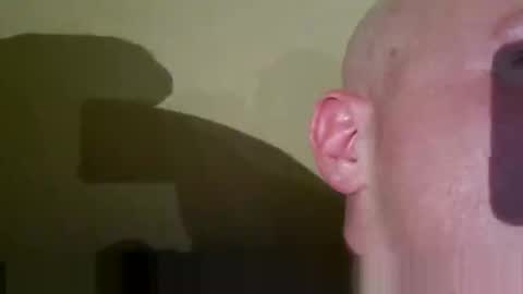 Snapshot of jeremymeyerprofessional chatting on November 12, 2025, 5:41 am jeremymeyerprofessional online show from November 12, 2025, 5:41 am