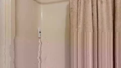 Snapshot of jeremymeyerprofessional chatting on December 2, 2025, 6:36 pm jeremymeyerprofessional online show from December 2, 2025, 6:36 pm