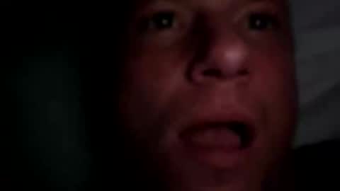 Snapshot of jeremymeyerprofessional chatting on December 15, 2025, 5:34 am jeremymeyerprofessional online show from December 15, 2025, 5:34 am