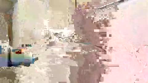 Snapshot of jeremymeyerprofessional chatting on December 20, 2025, 8:27 pm jeremymeyerprofessional online show from December 20, 2025, 8:27 pm