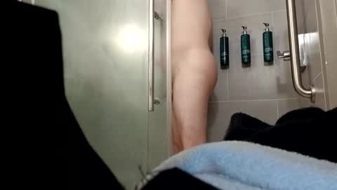 Snapshot of jeremymeyerprofessional chatting on February 15, 2026, 1:41 pm jeremymeyerprofessional online show from February 15, 2026, 1:41 pm