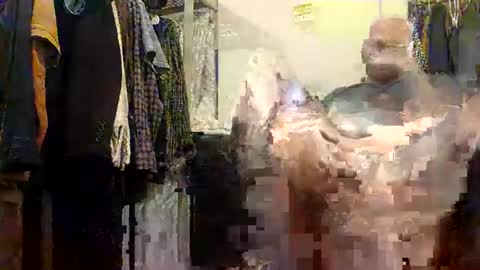 Snapshot of jeremymeyerprofessional chatting on February 16, 2026, 1:46 am jeremymeyerprofessional online show from February 16, 2026, 1:46 am