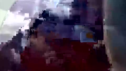 Snapshot of jeremymeyerprofessional chatting on February 16, 2026, 6:26 pm jeremymeyerprofessional online show from February 16, 2026, 6:26 pm