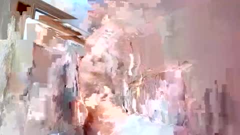 Snapshot of jeremymeyerprofessional chatting on February 19, 2026, 11:28 am jeremymeyerprofessional online show from February 19, 2026, 11:28 am