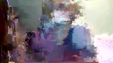 jeremymeyerprofessional online show from March 7, 2026, 3:42 pm