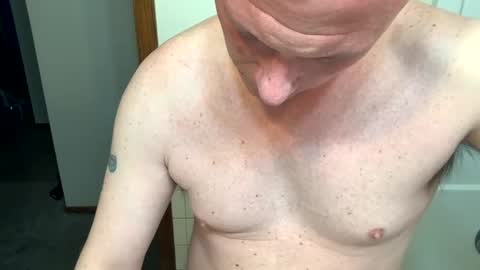 jeremymeyerprofessional online show from April 9, 2026, 4:23 pm