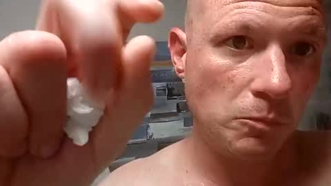 jeremymeyerprofessional online show from July 4, 2026, 12:44 pm