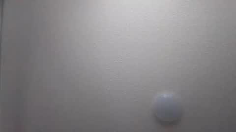 jeress132 online show from January 15, 2026, 11:37 am