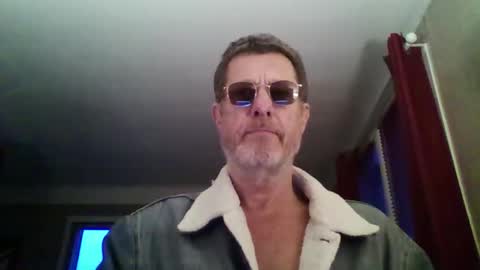 jerflor online show from February 13, 2026, 5:09 pm