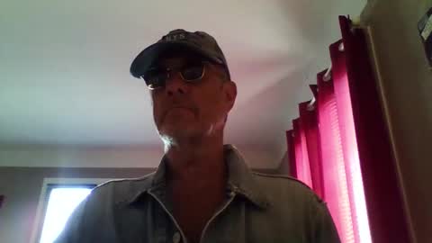 jerflor online show from April 20, 2026, 12:52 pm