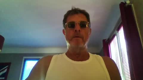 jerflor online show from June 13, 2026, 4:16 pm