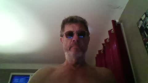 jerflor online show from July 6, 2026, 12:46 pm