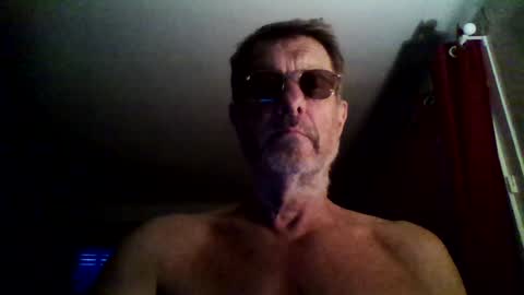 jerflor online show from July 18, 2026, 4:00 pm