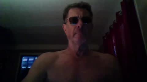 jerflor online show from August 2, 2026, 3:21 pm
