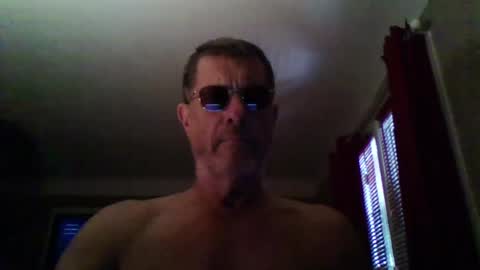 jerflor online show from August 9, 2026, 4:01 pm