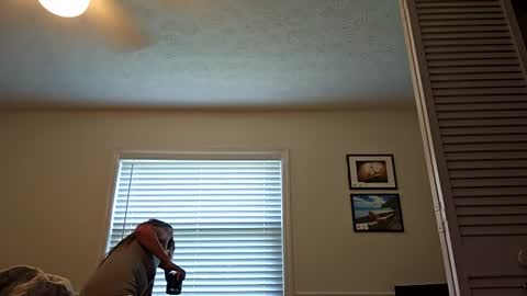 Snapshot of jerilynn chatting on July 7, 2026, 10:14 pm Jeri Lynn online show from July 7, 2026, 10:14 pm