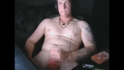 jerkaholic6969969795 online show from March 7, 2026, 1:13 am