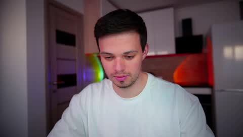 jerked_letto online show from April 16, 2026, 3:24 pm