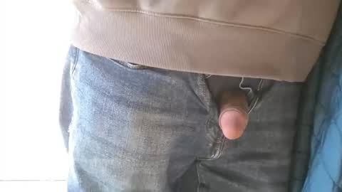 Snapshot of jerker_fan chatting on November 10, 2025, 8:30 pm jerker_fan online show from November 10, 2025, 8:30 pm