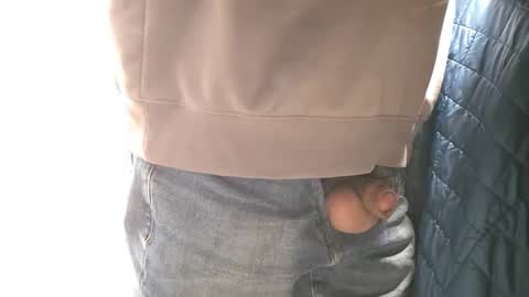 Snapshot of jerker_fan chatting on November 17, 2025, 10:04 pm jerker_fan online show from November 17, 2025, 10:04 pm