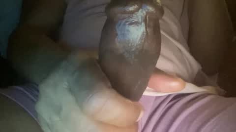 jerking1981 online show from February 7, 2026, 5:55 am