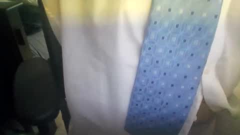 Snapshot of jerking4alivin chatting on January 21, 2025, 2:59 pm Jon D online show from January 21, 2025, 2:59 pm