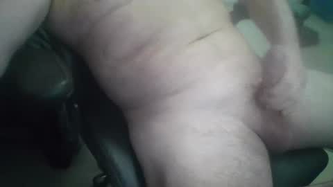 Snapshot of jerking4alivin chatting on February 11, 2025, 9:25 pm Jon D online show from February 11, 2025, 9:25 pm