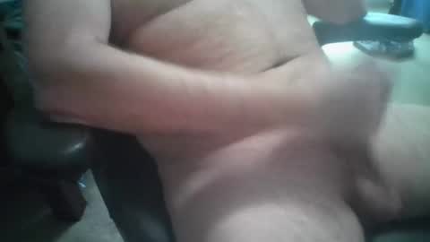 Snapshot of jerking4alivin chatting on February 17, 2025, 7:42 pm Jon D online show from February 17, 2025, 7:42 pm