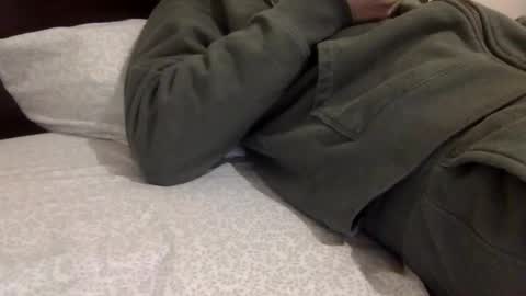 Snapshot of jerking_off_1 chatting on November 12, 2025, 4:35 am jerking_off_1 online show from November 12, 2025, 4:35 am