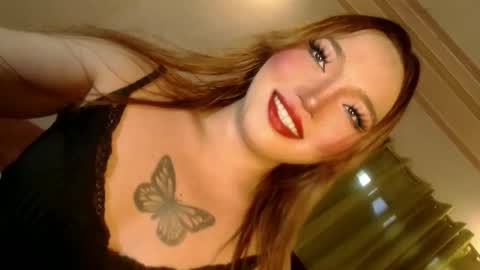 jerkinghardcock69_samantha online show from October 31, 2025, 11:06 pm