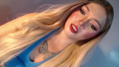 jerkinghardcock69_samantha online show from November 20, 2025, 1:44 pm