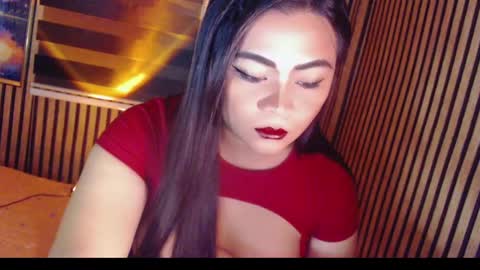 Snapshot of jerkinglexie chatting on February 12, 2025, 1:19 am LEXIE online show from February 12, 2025, 1:19 am