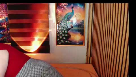 Snapshot of jerkinglexie chatting on March 3, 2025, 1:31 pm LEXIE online show from March 3, 2025, 1:31 pm